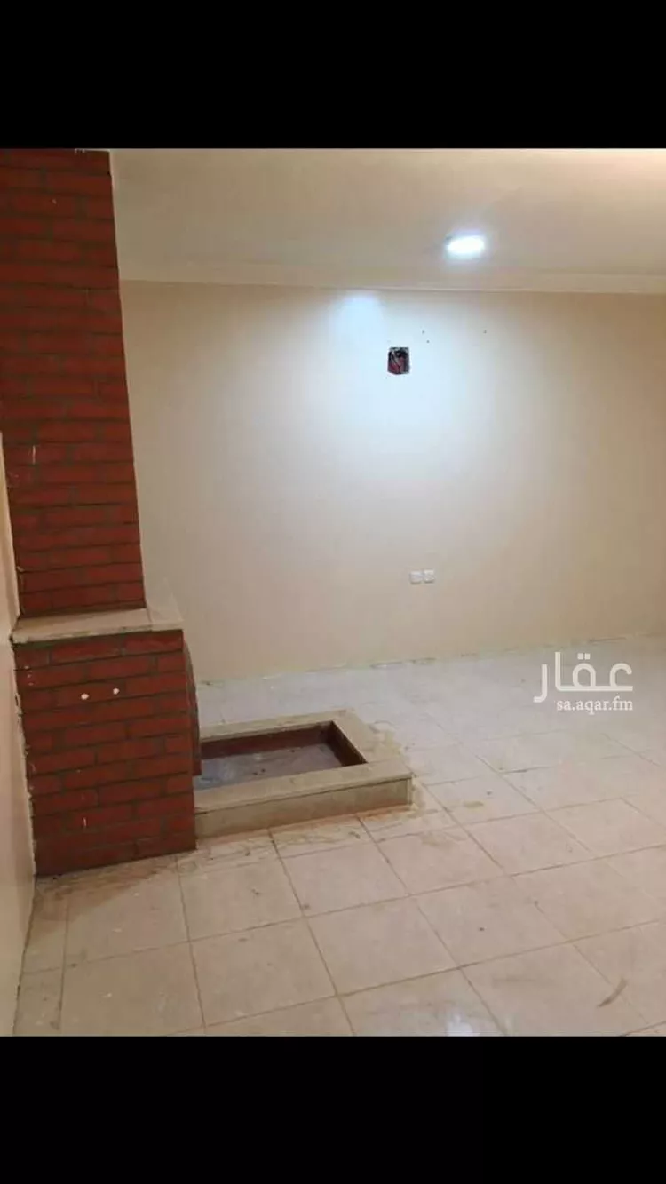 استراحة للإيجار في شارع ظهره العودة غرب 5, حي ظهره العودة غرب, مدينة الدرعية, منطقة الرياض صورة 3