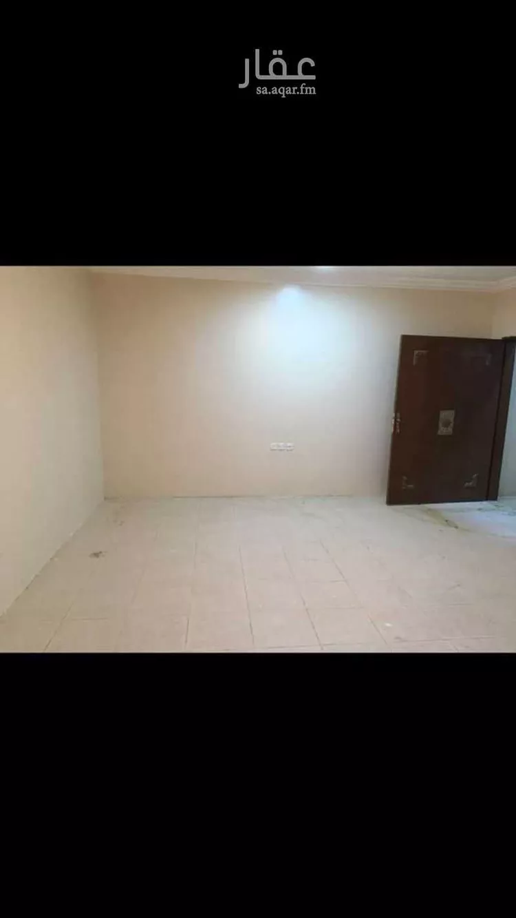 استراحة للإيجار في شارع ظهره العودة غرب 5, حي ظهره العودة غرب, مدينة الدرعية, منطقة الرياض صورة 5