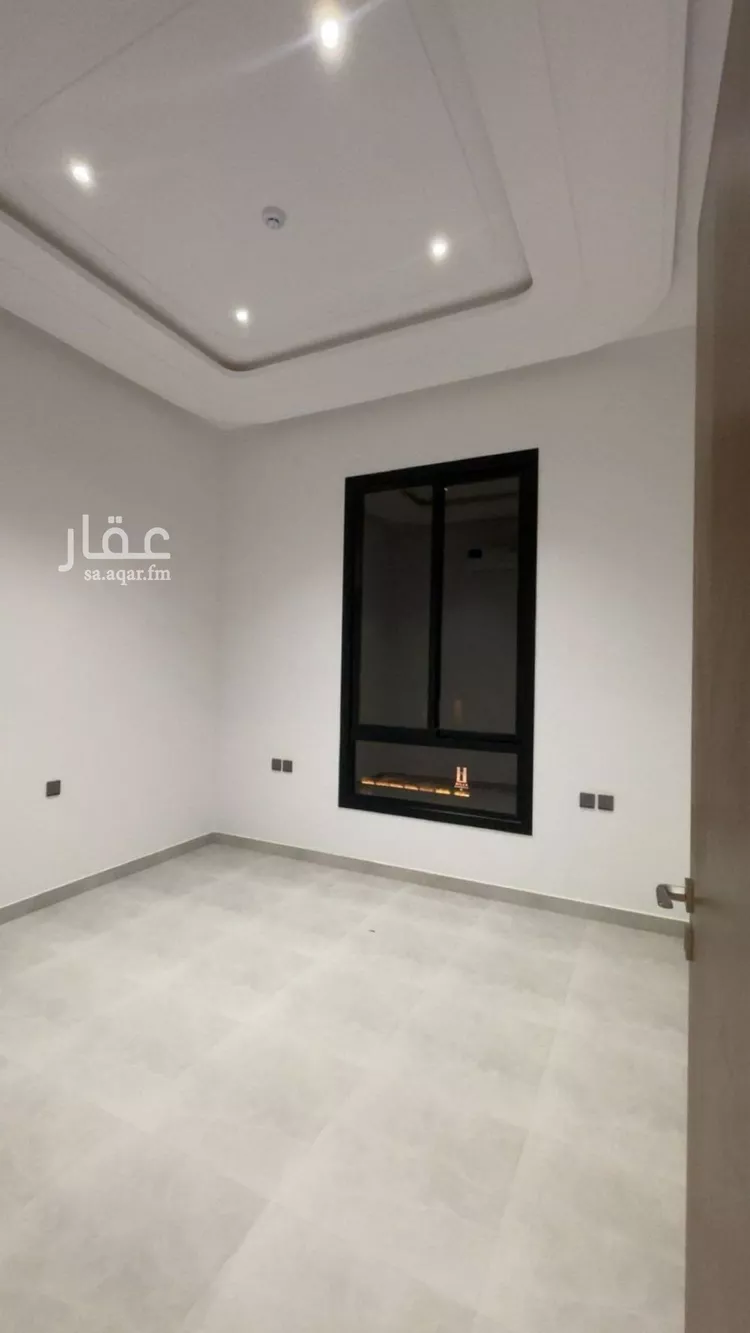 شقة للإيجار في شارع سعيد بن عبدالله باقشير, حي المهدية, مدينة الرياض, منطقة الرياض صورة 4