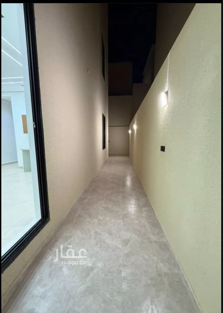 شقة للإيجار في شارع أبي عروة, حي المهدية, مدينة الرياض, منطقة الرياض صورة 4