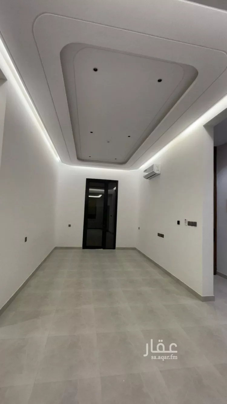 شقة للإيجار في شارع سعيد بن عبدالله باقشير, حي المهدية, مدينة الرياض, منطقة الرياض صورة 5