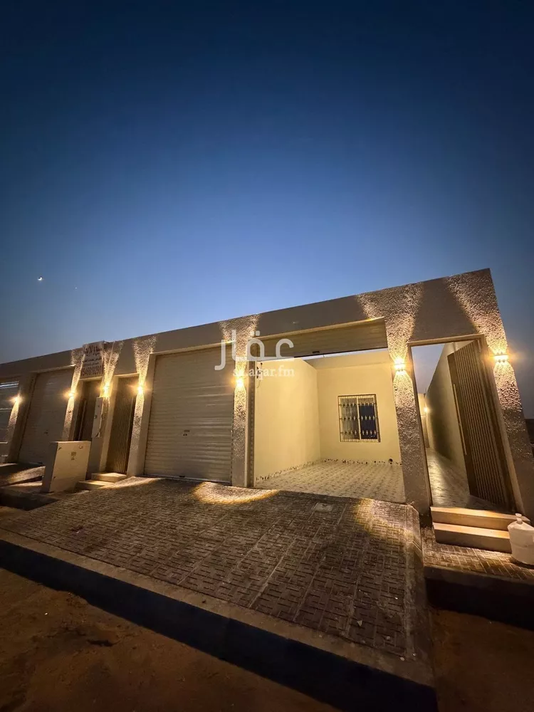 Rest House for Rent in Riyadh Uraidh صورة 4