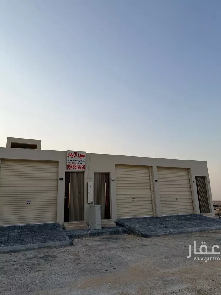 Rest House for Rent in Riyadh Uraidh صورة 3