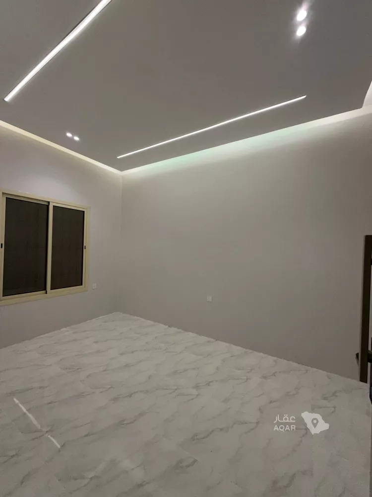 استراحة للإيجار في حي عريض, مدينة الرياض, منطقة الرياض 5