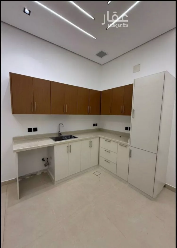 شقة للإيجار في شارع أبي عروة, حي المهدية, مدينة الرياض, منطقة الرياض صورة 3