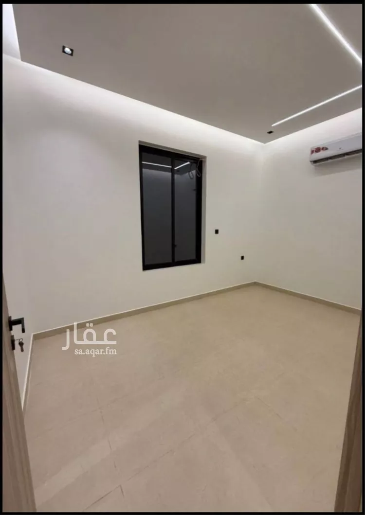 شقة للإيجار في شارع أبي عروة, حي المهدية, مدينة الرياض, منطقة الرياض صورة 2