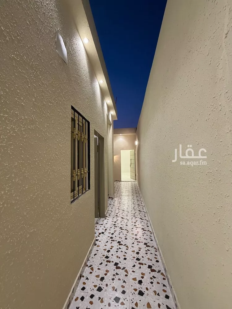 استراحة للإيجار في حي عريض, مدينة الرياض, منطقة الرياض 6