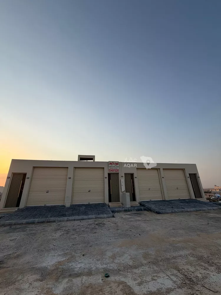 استراحة للإيجار في حي عريض, مدينة الرياض, منطقة الرياض 3
