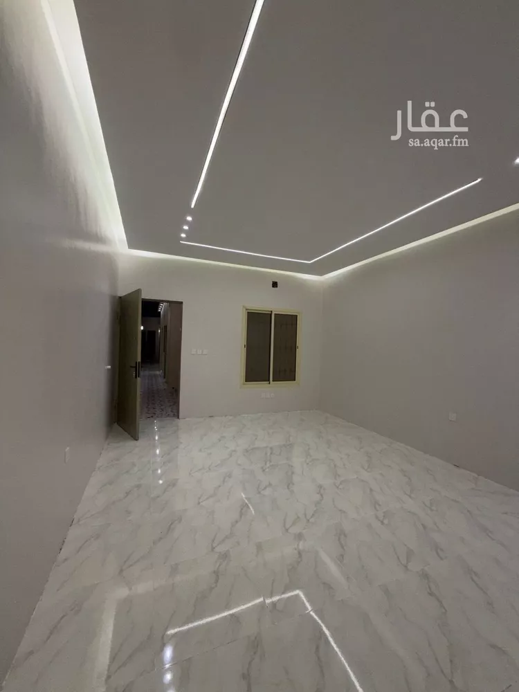 Rest House for Rent in Riyadh Uraidh
