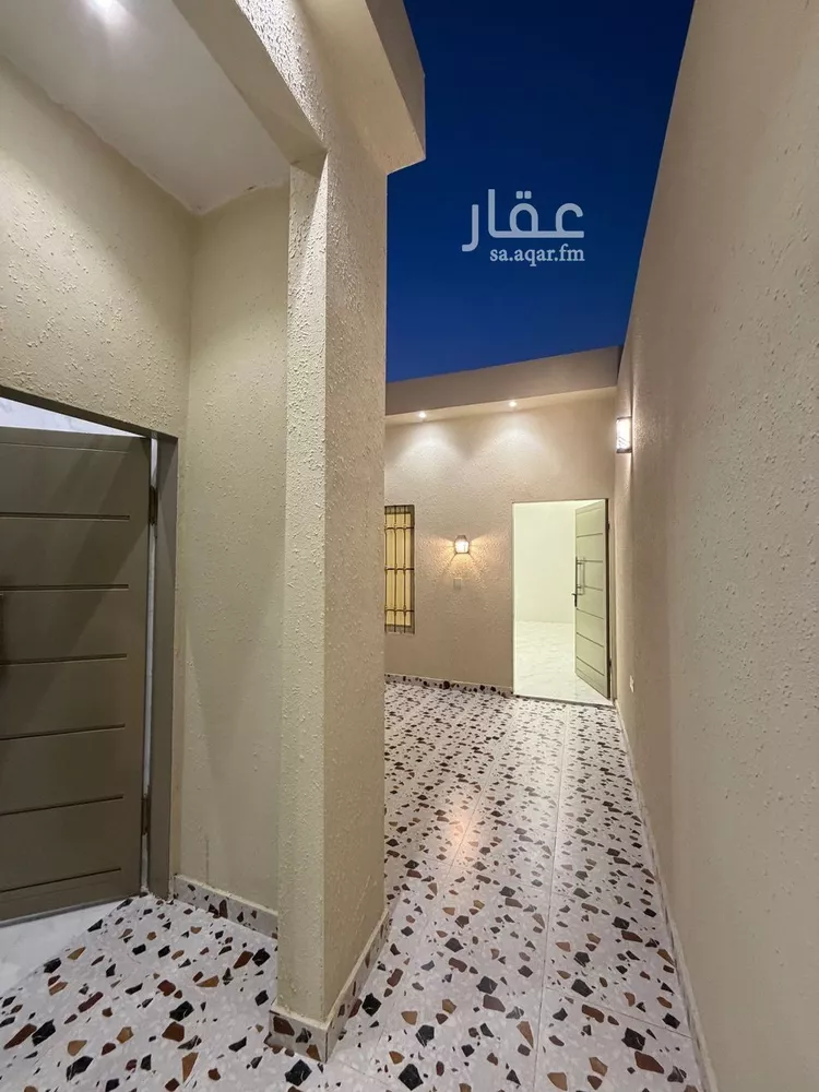 Rest House for Rent in Riyadh Uraidh صورة 2