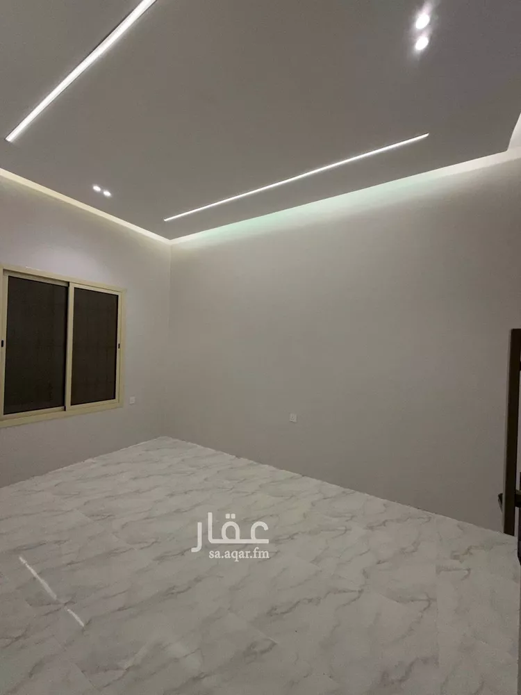 Rest House for Rent in Riyadh Uraidh صورة 5