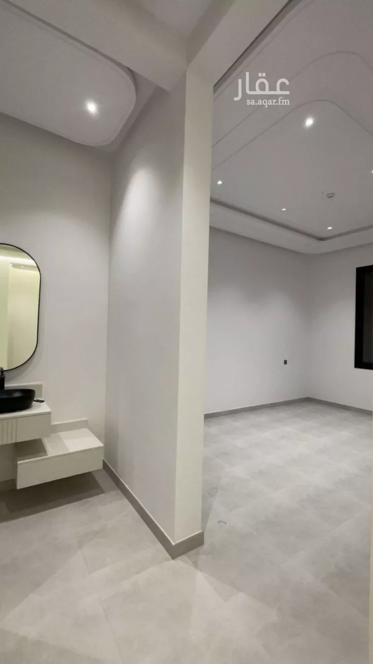 شقة للإيجار في شارع سعيد بن عبدالله باقشير, حي المهدية, مدينة الرياض, منطقة الرياض صورة 3