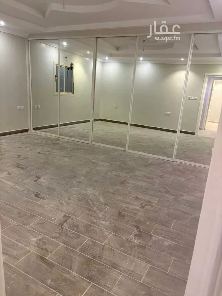 شقة للإيجار في شارع جشم بن معاوية, حي الأمير عبدالمجيد, مدينة جدة, منطقة مكة المكرمة