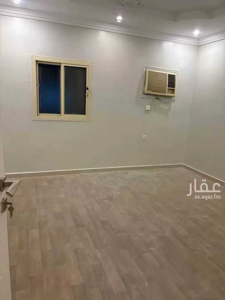 شقة للإيجار في شارع جشم بن معاوية, حي الأمير عبدالمجيد, مدينة جدة, منطقة مكة المكرمة صورة 2