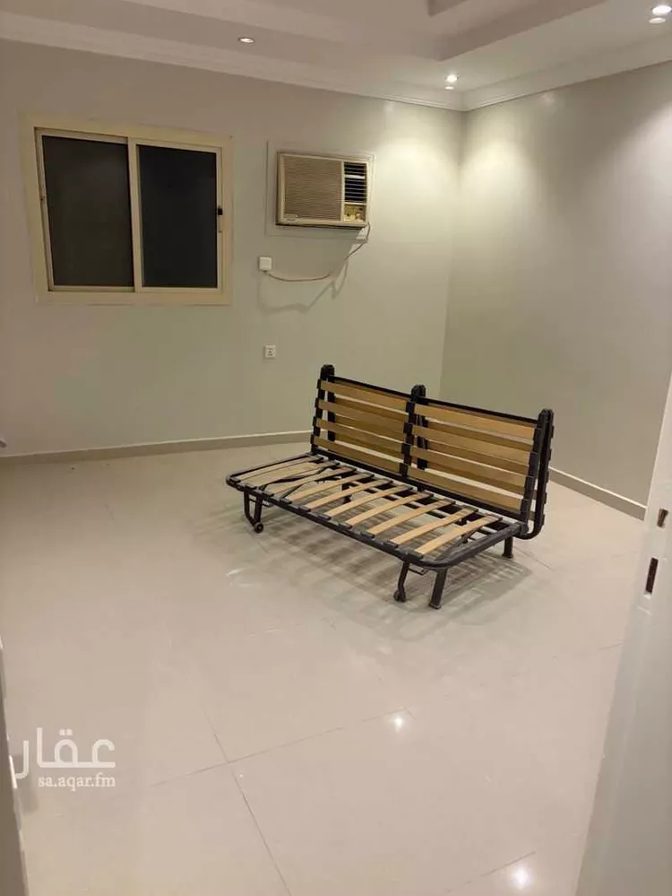 شقة للإيجار في شارع زهير بن العلاء العبسي ، حي الامير فواز الجنوبي ، جدة ، جدة