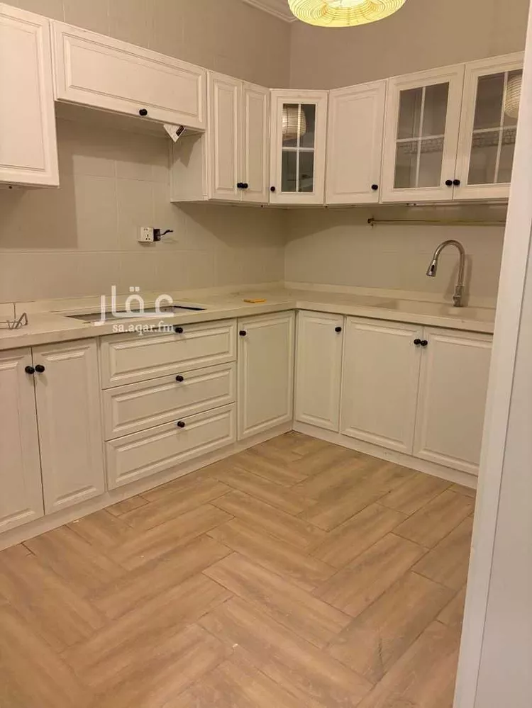 شقة للإيجار في شارع زهير بن العلاء العبسي ، حي الامير فواز الجنوبي ، جدة ، جدة صورة 3