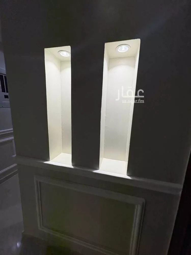 شقة للإيجار في شارع جشم بن معاوية, حي الأمير عبدالمجيد, مدينة جدة, منطقة مكة المكرمة صورة 4