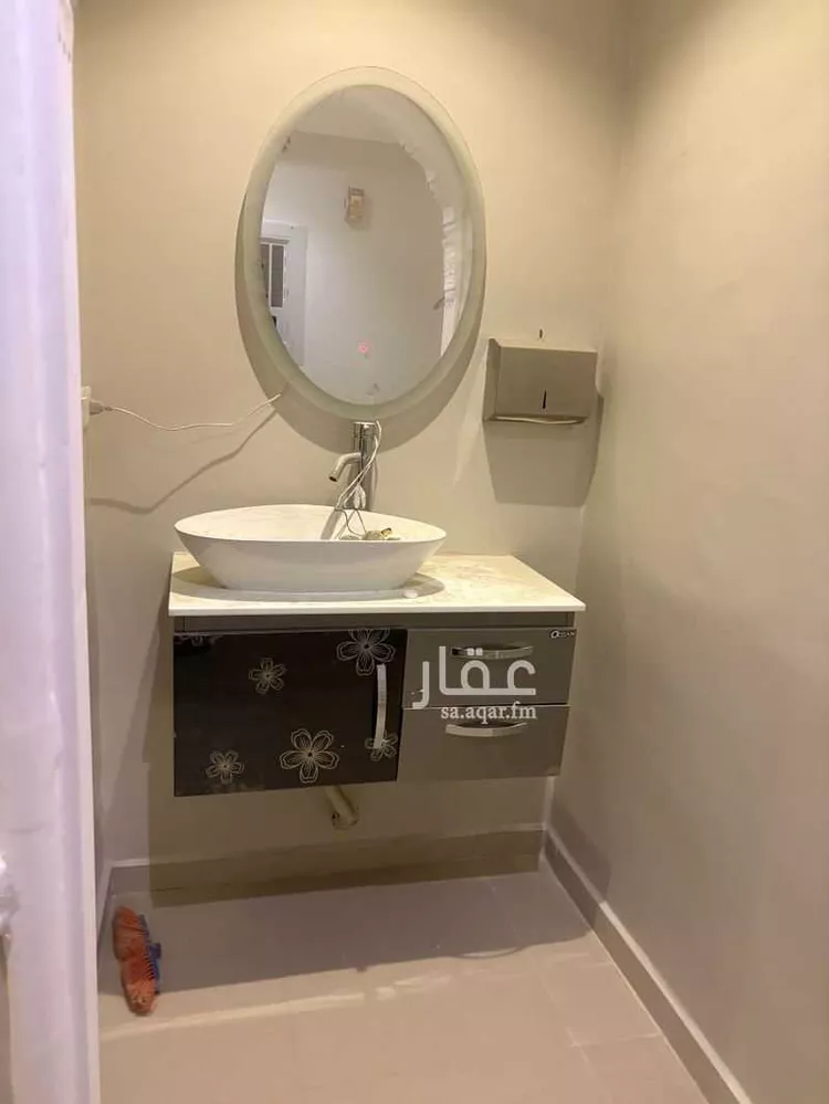 شقة للإيجار في شارع زهير بن العلاء العبسي ، حي الامير فواز الجنوبي ، جدة ، جدة صورة 5