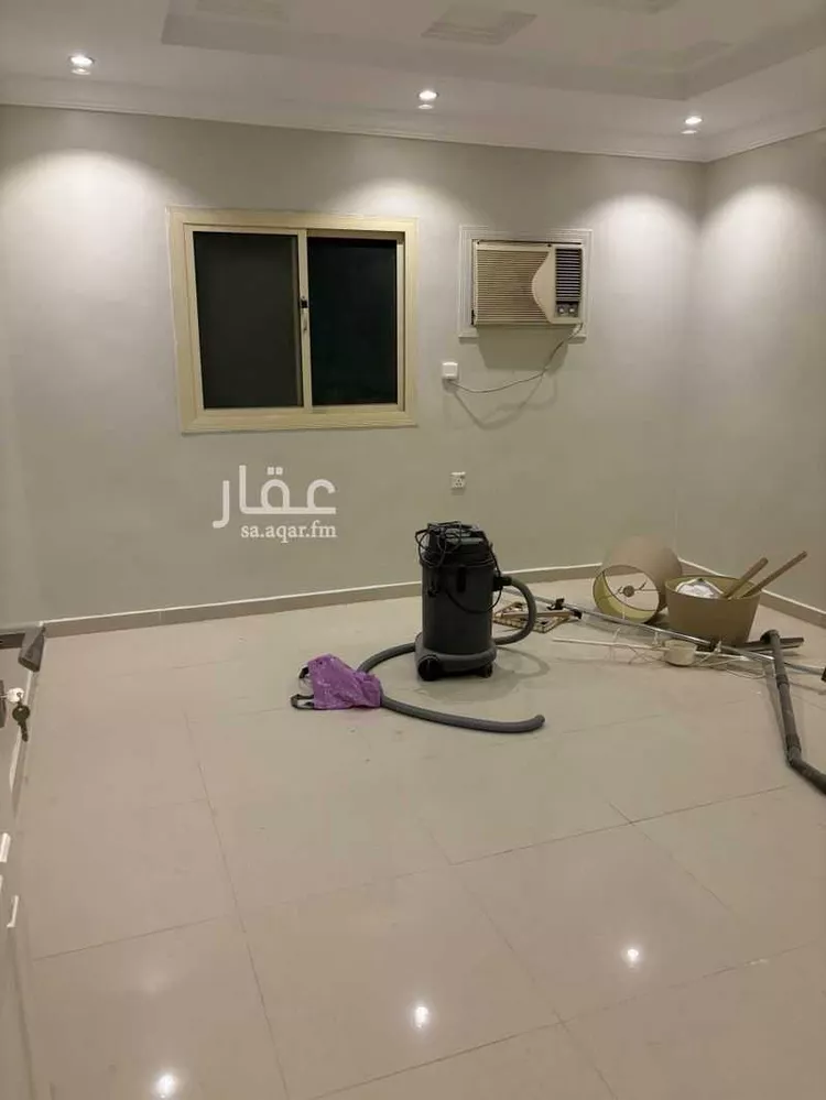 شقة للإيجار في شارع زهير بن العلاء العبسي ، حي الامير فواز الجنوبي ، جدة ، جدة صورة 2