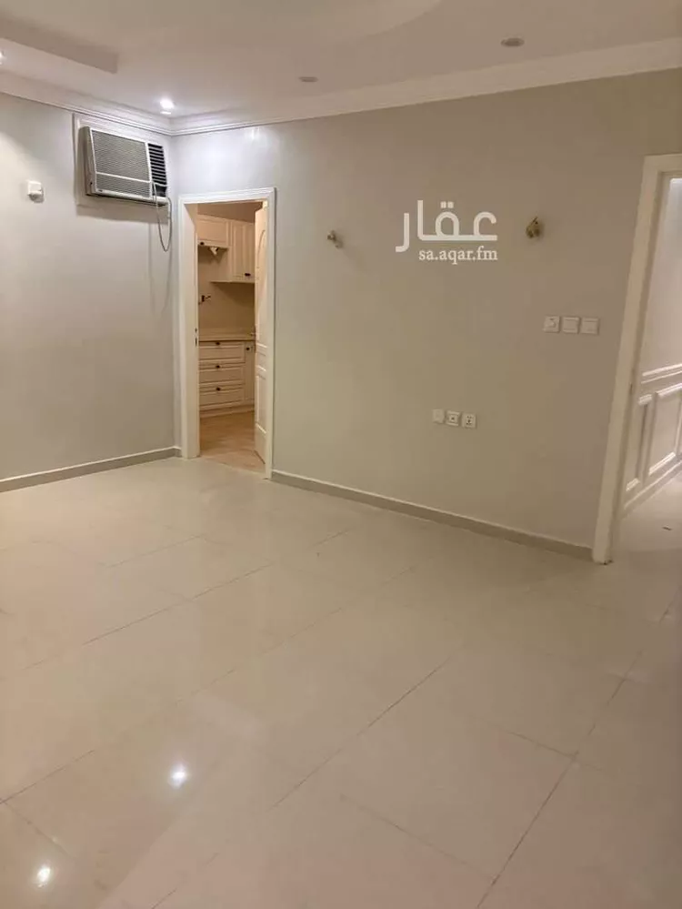 شقة للإيجار في شارع زهير بن العلاء العبسي ، حي الامير فواز الجنوبي ، جدة ، جدة صورة 2