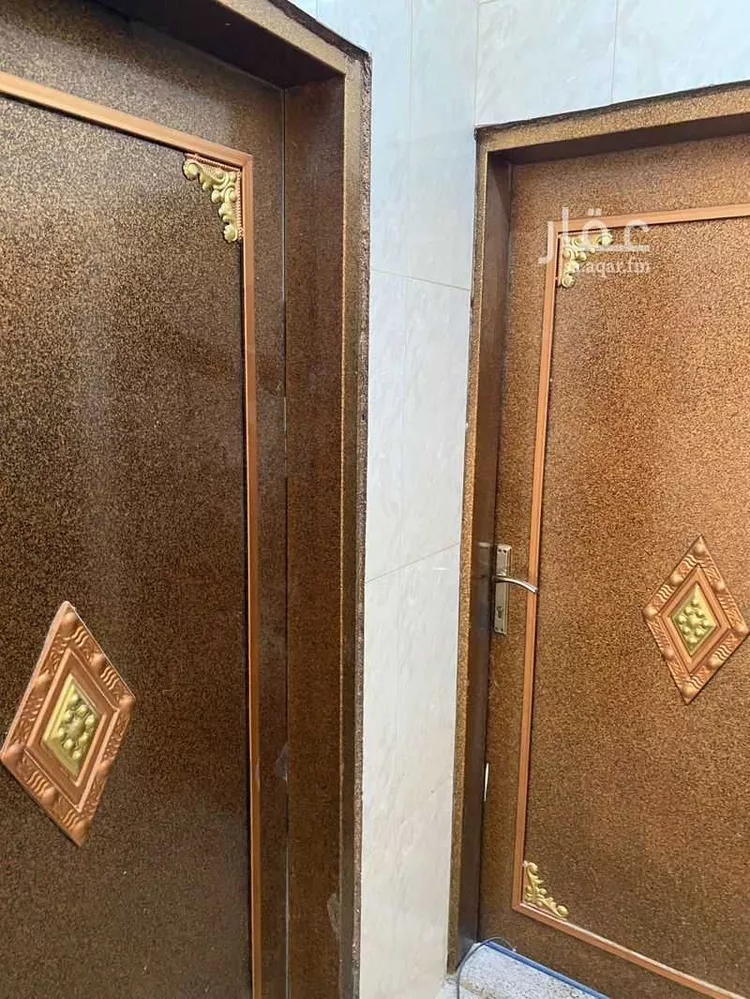 شقة للإيجار في شارع المطيب ، حي ظهرة لبن ، الرياض ، منطقة الرياض صورة 5