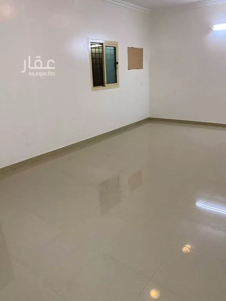 شقة للإيجار في شارع المطيب ، حي ظهرة لبن ، الرياض ، منطقة الرياض صورة 3