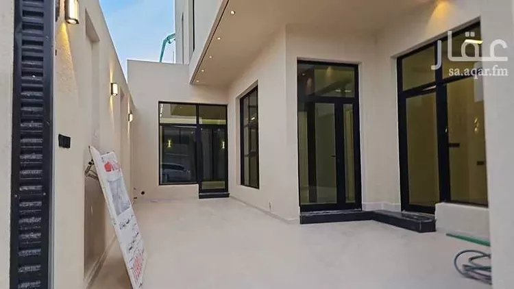 فيلا للبيع في شارع ابن عبدالقاهر, حي العارض, مدينة الرياض, منطقة الرياض صورة 2