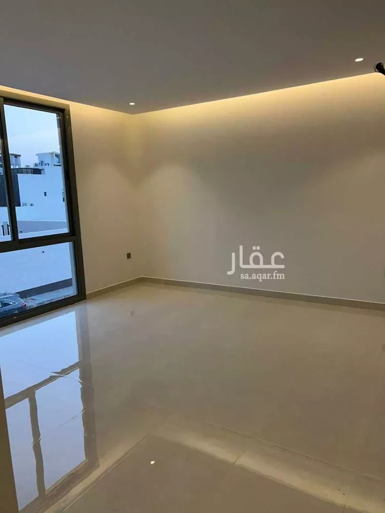 فيلا للبيع في شارع مسلم بن عبيدالله, حي العارض, مدينة الرياض, منطقة الرياض 13