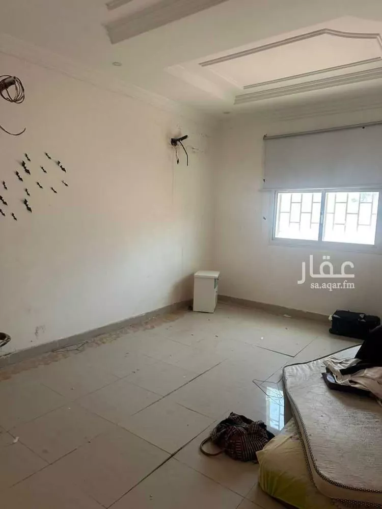 فيلا للإيجار في شارع حسن الضمدي, حي طيبة, مدينة جدة, منطقة مكة المكرمة صورة 4