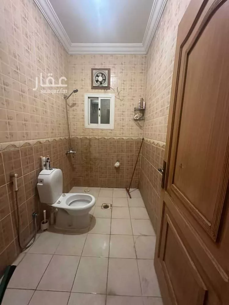 فيلا للإيجار في شارع حسن الضمدي, حي طيبة, مدينة جدة, منطقة مكة المكرمة صورة 4
