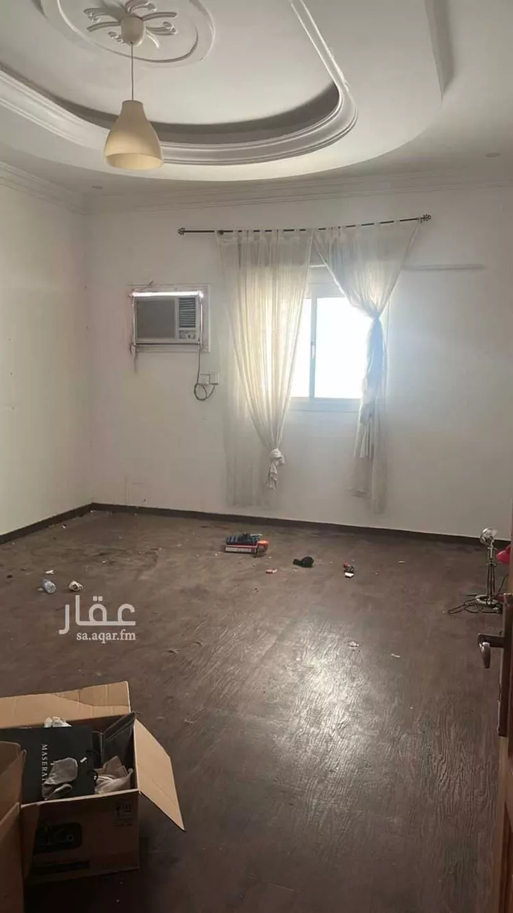 فيلا للإيجار في شارع حسن الضمدي, حي طيبة, مدينة جدة, منطقة مكة المكرمة صورة 5