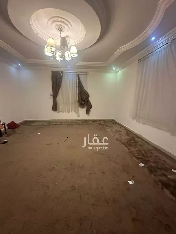 فيلا للإيجار في شارع حسن الضمدي, حي طيبة, مدينة جدة, منطقة مكة المكرمة صورة 3