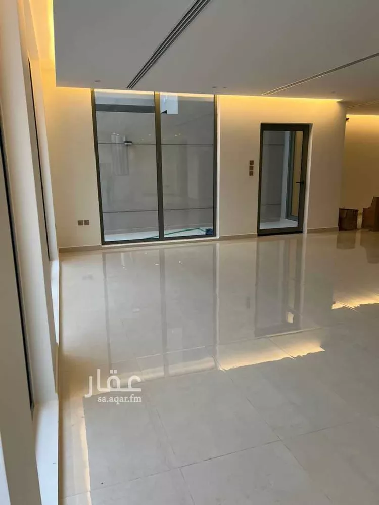 فيلا للبيع في شارع مسلم بن عبيدالله, حي العارض, مدينة الرياض, منطقة الرياض صورة 2