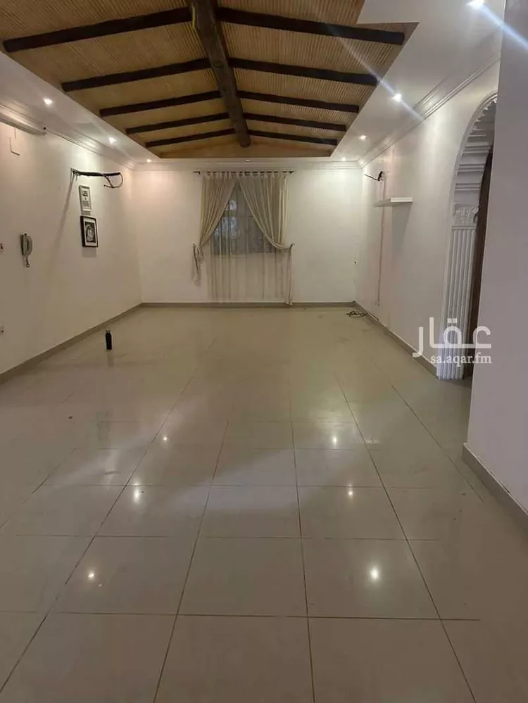 فيلا للإيجار في شارع حسن الضمدي, حي طيبة, مدينة جدة, منطقة مكة المكرمة صورة 3