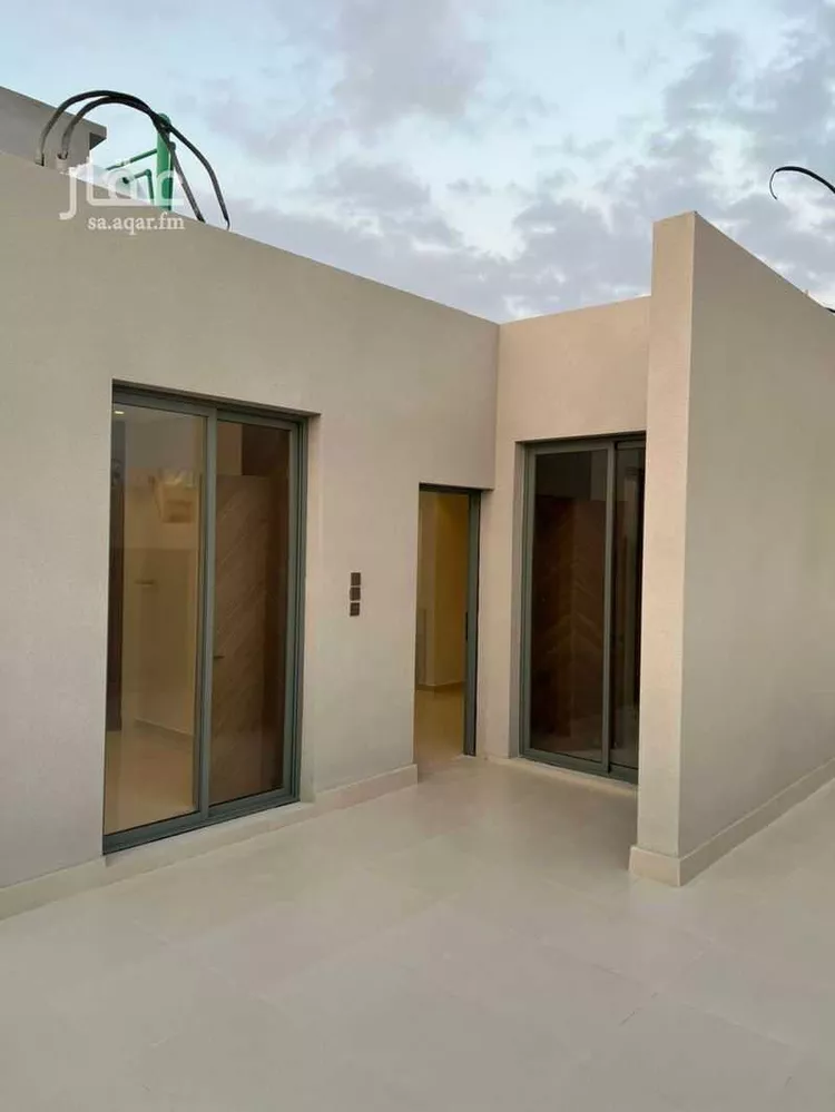 فيلا للبيع في شارع مسلم بن عبيدالله, حي العارض, مدينة الرياض, منطقة الرياض 7