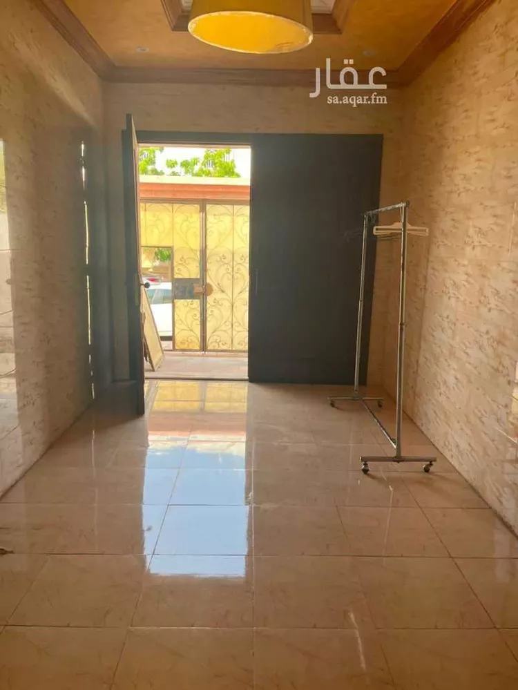 فيلا للإيجار في شارع حسن الضمدي, حي طيبة, مدينة جدة, منطقة مكة المكرمة صورة 3