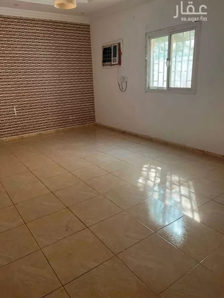فيلا للإيجار في شارع حسن الضمدي, حي طيبة, مدينة جدة, منطقة مكة المكرمة صورة 5