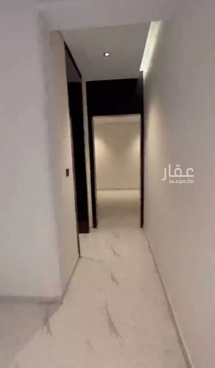 فيلا للإيجار في شارع هشام بن إبراهيم الأنصاري, حي المعيزيلة, مدينة الرياض, منطقة الرياض