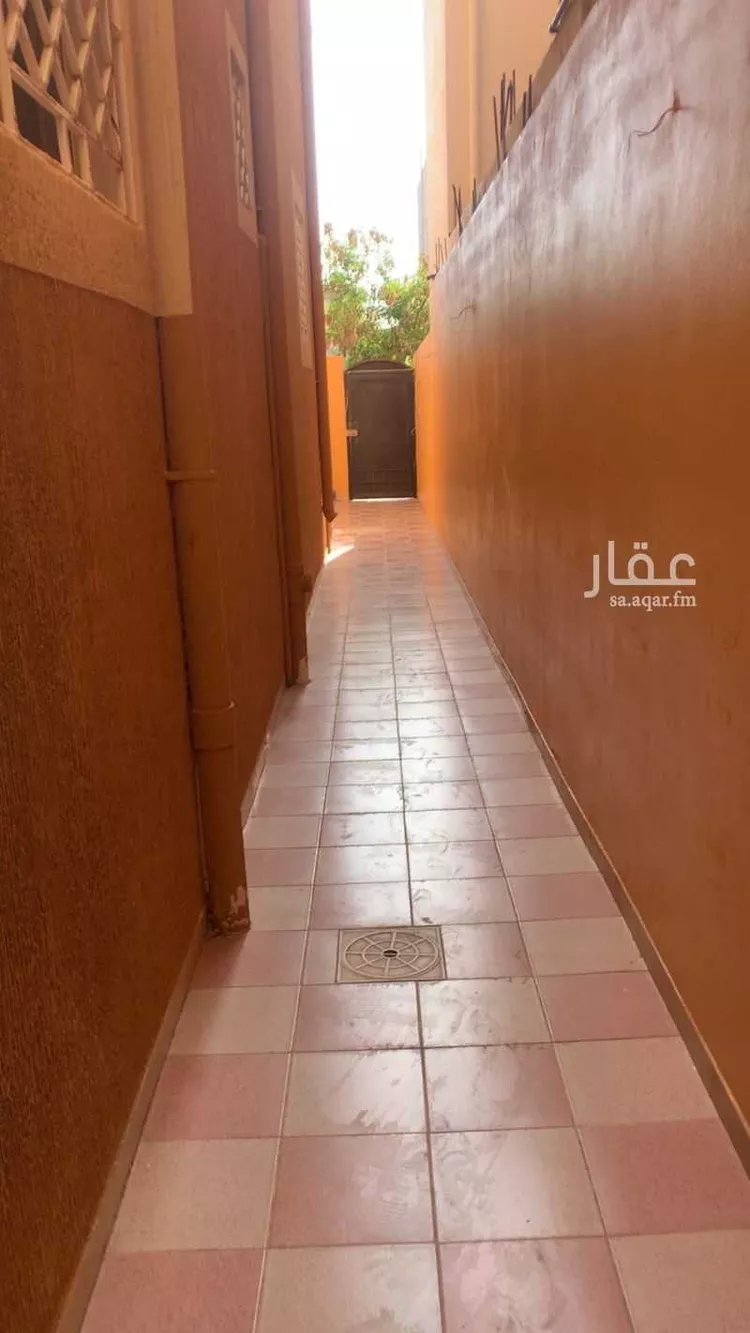 شقة للإيجار في شارع المدائن ، حي المروج ، أبها ، منطقة عسير صورة 4