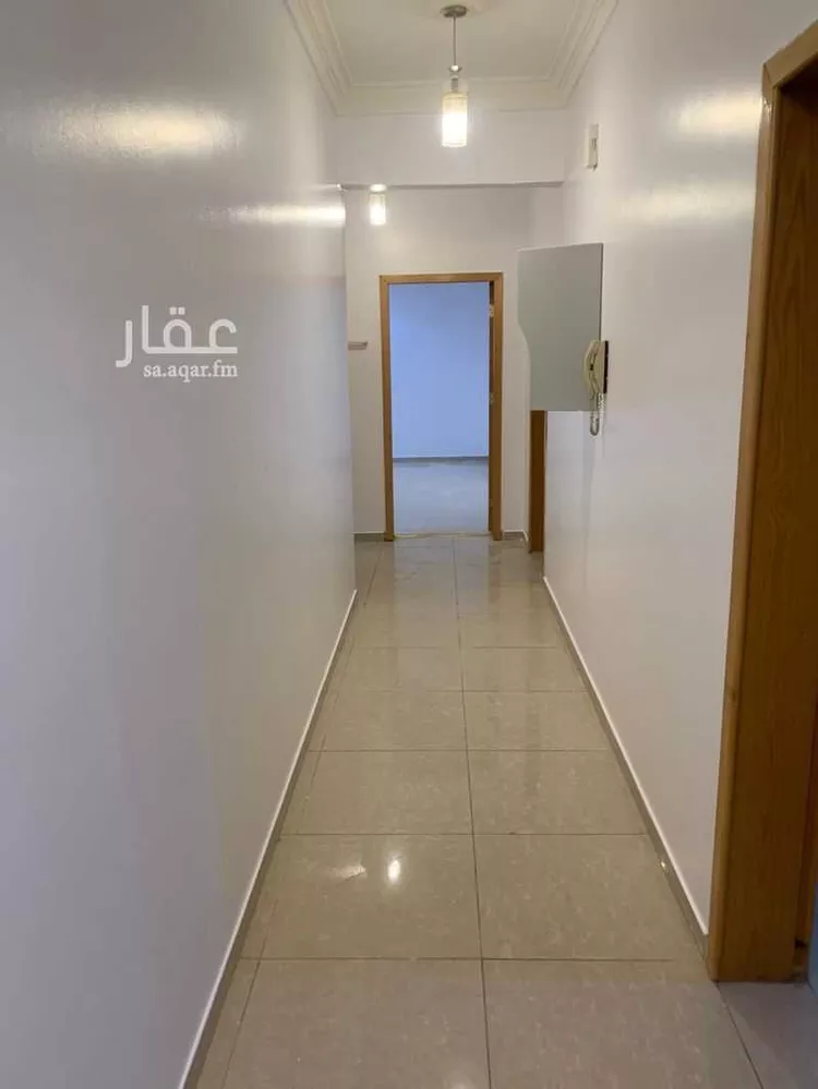 شقة للإيجار في شارع المدائن ، حي المروج ، أبها ، منطقة عسير