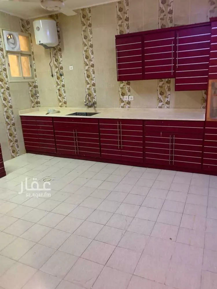 شقة للإيجار في شارع المدائن ، حي المروج ، أبها ، منطقة عسير صورة 3