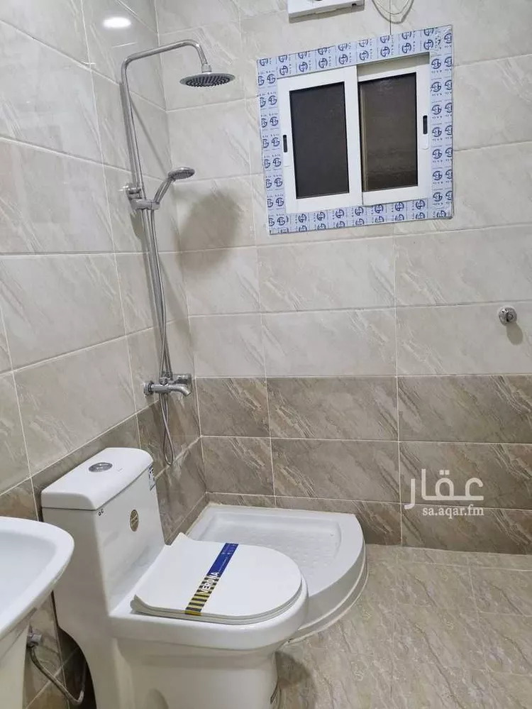 شقة للإيجار في شارع ابن عبد الساتر ، حي بطحاء قريش ، مكة ، منطقة مكة المكرمة صورة 3
