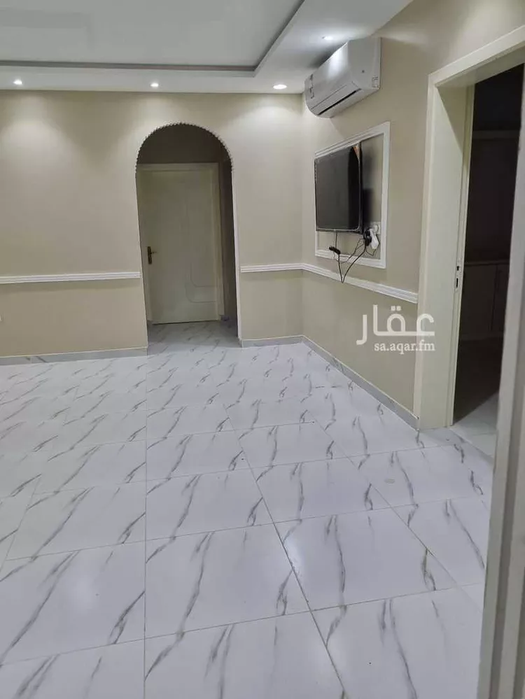 شقة للإيجار في شارع ابن عبد الساتر ، حي بطحاء قريش ، مكة ، منطقة مكة المكرمة صورة 4