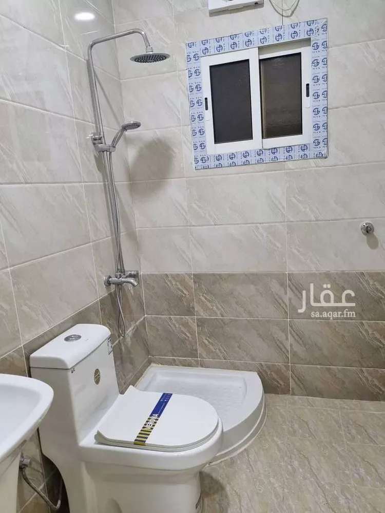 شقة للإيجار في حي بطحاء قريش ، مكة ، منطقة مكة المكرمة صورة 2