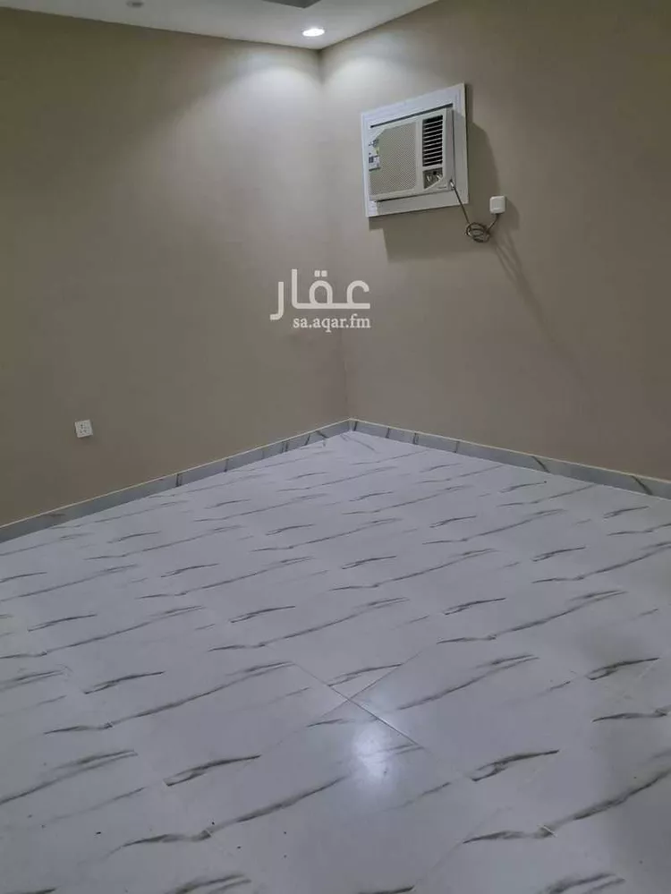 شقة للإيجار في شارع ابن عبد الساتر ، حي بطحاء قريش ، مكة ، منطقة مكة المكرمة صورة 2