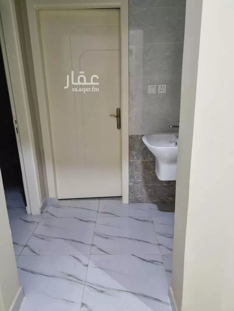 شقة للإيجار في حي بطحاء قريش ، مكة ، منطقة مكة المكرمة صورة 3