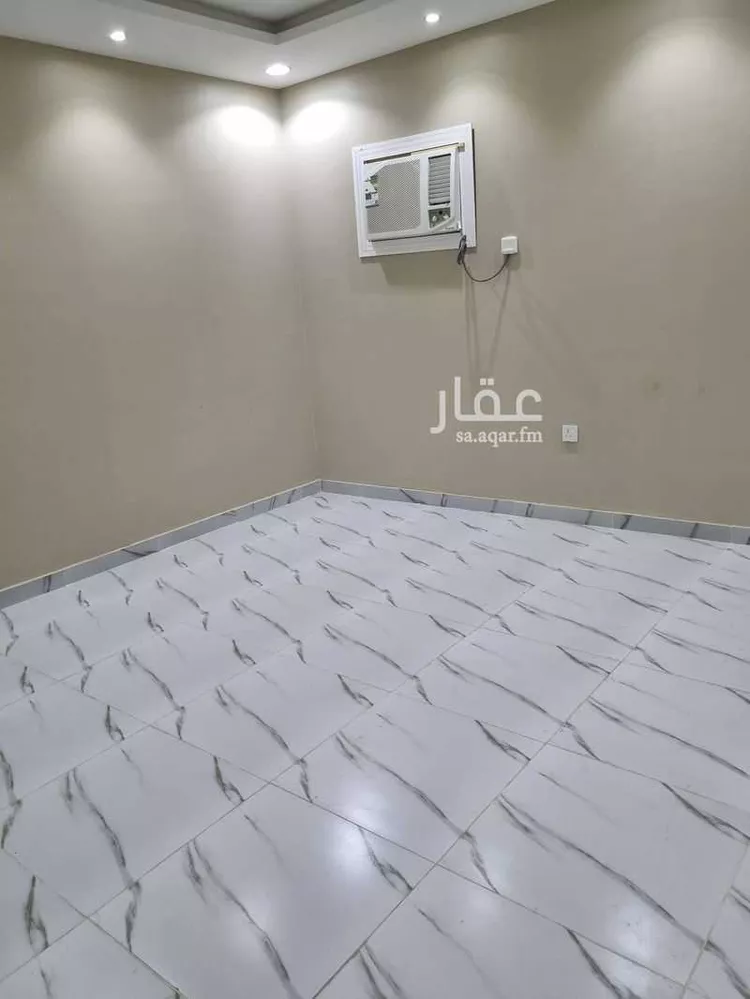 شقة للإيجار في شارع ابن عبد الساتر ، حي بطحاء قريش ، مكة ، منطقة مكة المكرمة صورة 5