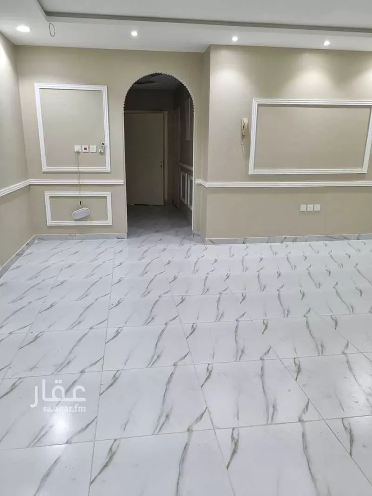 شقة للإيجار في حي بطحاء قريش ، مكة ، منطقة مكة المكرمة