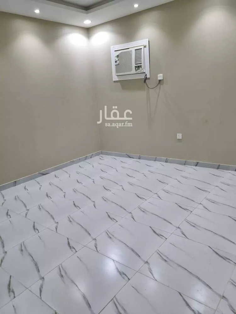 شقة للإيجار في حي بطحاء قريش ، مكة ، منطقة مكة المكرمة صورة 5