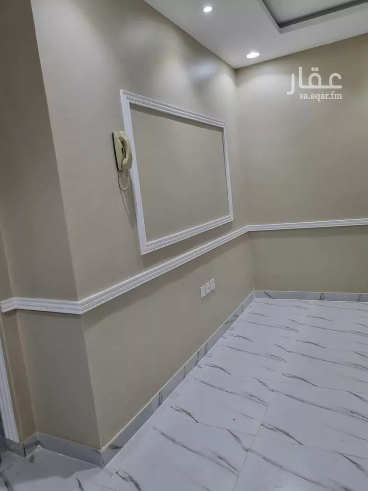 شقة للإيجار في شارع ابن عبد الساتر ، حي بطحاء قريش ، مكة ، منطقة مكة المكرمة 1 صورة